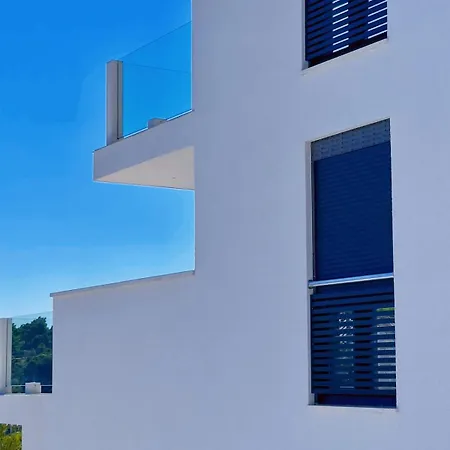 Villa Villa 6Bedrooms Sumartin Sumartin