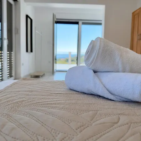 Villa 6Bedrooms Sumartin Sumartin
